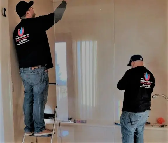 Professional plumbing installation for Drain Cleaning in Ada